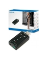 Sou USB LogiLink 7.1 Sound Effect - nr 22