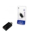 Sou USB LogiLink 7.1 Sound Effect - nr 23