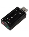 Sou USB LogiLink 7.1 Sound Effect - nr 25