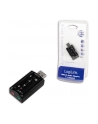Sou USB LogiLink 7.1 Sound Effect - nr 26