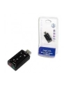 Sou USB LogiLink 7.1 Sound Effect - nr 27