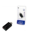 Sou USB LogiLink 7.1 Sound Effect - nr 31