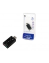 Sou USB LogiLink 7.1 Sound Effect - nr 32