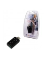 Sou USB LogiLink 7.1 Sound Effect - nr 8