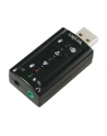 Sou USB LogiLink 7.1 Sound Effect - nr 9