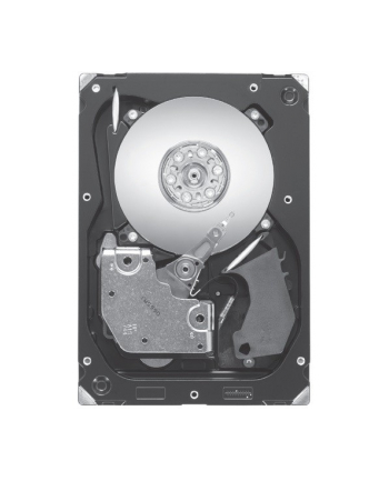 HDD SEAGATE CHEETAH 600GB 3 5  15K RPM SAS II 16MB ST3600057SS