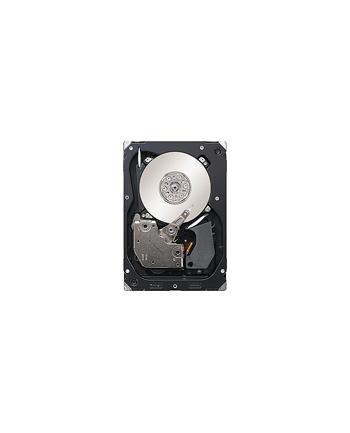 HDD SEAGATE CHEETAH 600GB 3 5  15K RPM SAS II 16MB ST3600057SS