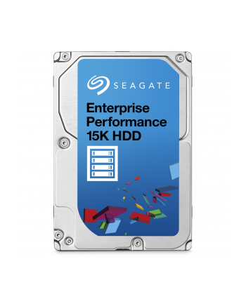 HDD SEAGATE CHEETAH 600GB 3 5  15K RPM SAS II 16MB ST3600057SS nr 1