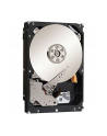 SEAGATE ENTERPRISE CAPACITY 4TB 3 5  7200RPM SATAIII 128MB - nr 6