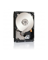 SEAGATE ENTERPRISE CAPACITY 4TB 3 5  7200RPM SATAIII 128MB - nr 11