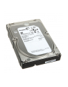 SEAGATE ENTERPRISE CAPACITY 4TB 3 5  7200RPM SATAIII 128MB - nr 1