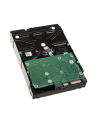 SEAGATE ENTERPRISE CAPACITY 4TB 3 5  7200RPM SATAIII 128MB - nr 2