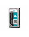 HDD int. 2,5 2TB Seagate ST2000NX0253, SATA 6Gb/s 7200rpm 128MB RAID - nr 5