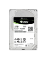 HDD int. 2,5 2TB Seagate ST2000NX0273, SAS 12Gb/s 7200rpm 128MB RAID - nr 12