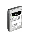 HDD int. 2,5 2TB Seagate ST2000NX0273, SAS 12Gb/s 7200rpm 128MB RAID - nr 24