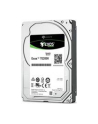 HDD int. 2,5 2TB Seagate ST2000NX0273, SAS 12Gb/s 7200rpm 128MB RAID - nr 27