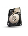 HDD int. 2,5 2TB Seagate ST2000NX0273, SAS 12Gb/s 7200rpm 128MB RAID - nr 2