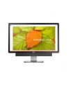 Dell 24'' P2416D LED QHD HDMI DP pivot 4xUSB 3YPPG - nr 10