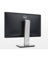Dell 24'' P2416D LED QHD HDMI DP pivot 4xUSB 3YPPG - nr 17