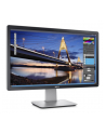 Dell 24'' P2416D LED QHD HDMI DP pivot 4xUSB 3YPPG - nr 18