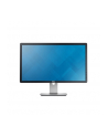 Dell 24'' P2416D LED QHD HDMI DP pivot 4xUSB 3YPPG - nr 20