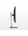 Dell 24'' P2416D LED QHD HDMI DP pivot 4xUSB 3YPPG - nr 24