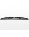 Dell 24'' P2416D LED QHD HDMI DP pivot 4xUSB 3YPPG - nr 25