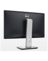 Dell 24'' P2416D LED QHD HDMI DP pivot 4xUSB 3YPPG - nr 5