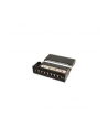 Patch panel 8P Digitus CAT6e Desk - nr 6
