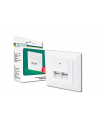 STP concealed socket CAT6 Digitus 2x - nr 21