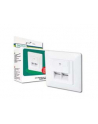 STP concealed socket CAT6 Digitus 2x - nr 23