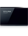 Switch TP-Link acc PoE splitter - nr 67