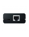 Switch TP-Link acc PoE splitter - nr 70