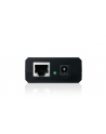 Switch TP-Link acc PoE splitter - nr 5