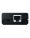 Switch TP-Link acc PoE splitter - nr 83