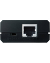 Switch TP-Link acc PoE splitter - nr 88