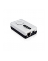 Switch TP-Link acc PoE splitter - nr 87