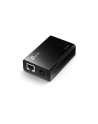 Switch TP-Link acc PoE splitter - nr 89