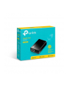 Switch TP-Link acc PoE splitter - nr 92