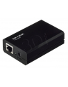 Switch TP-Link acc PoE splitter - nr 8