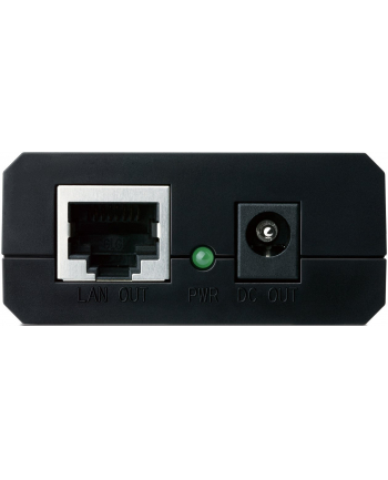 Switch TP-Link acc PoE splitter