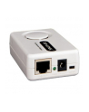 Switch TP-Link acc PoE splitter - nr 1