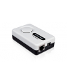 Switch TP-Link acc PoE splitter - nr 26