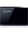 Switch TP-Link acc PoE splitter - nr 2