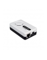 Switch TP-Link acc PoE splitter - nr 29