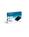 Switch TP-Link acc PoE splitter - nr 56