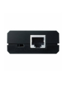 Switch TP-Link acc PoE splitter - nr 62