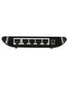 Switch TP-Link 1000M 5P. - nr 12