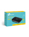 Switch TP-Link 1000M 5P. - nr 39