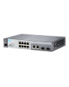 HP 2530-8 Switch (J9783A) - nr 2